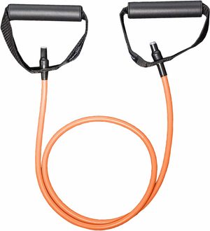 REP Fitness Tube Band Set
