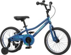 Retrospec Koda 16-Inch Kids Bike