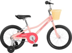 Retrospec Koda Plus 16-Inch Kids Bike