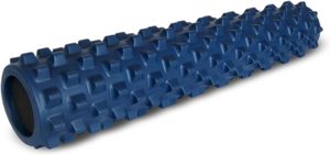 best-foam-roller-2026-top-5-for-recovery-and-mobility