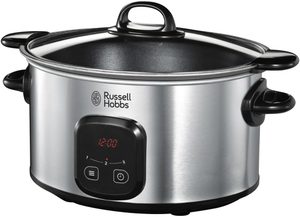 Russell Hobbs 22750 Slow Cooker