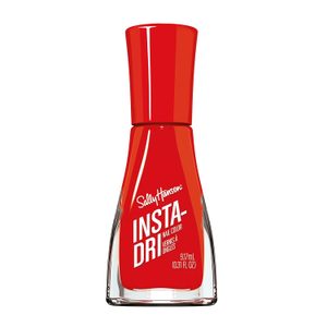 Sally Hansen Insta-Dri Nail Polish