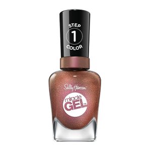 Sally Hansen Miracle Gel Nail Polish