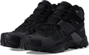 Salomon X Ultra 5 GTX Hiking Boots