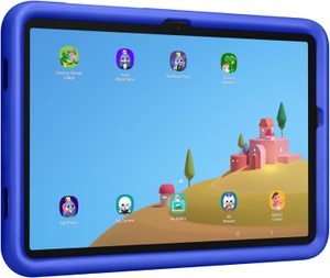 Samsung Galaxy Tab A11+ Kids Edition tablet
