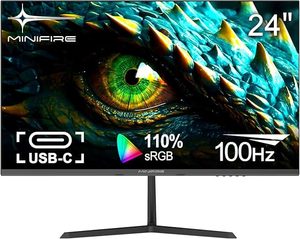Samsung Odyssey OLED G6 Gaming Monitor