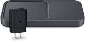 Samsung Wireless Charger Duo Pad