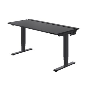 Secretlab Magnus Pro Gaming Desk