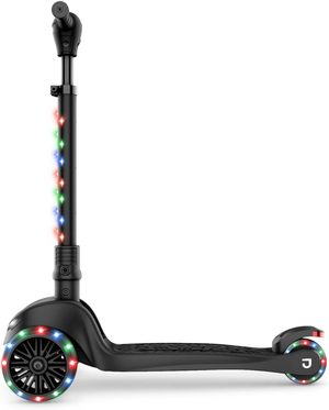 Jetson Jupiter Mini kids scooter