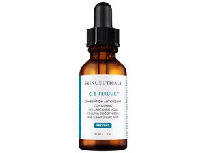 SkinCeuticals C E Ferulic serum