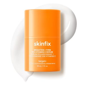 Skinfix Brighten+Firm Vitamin C Serum