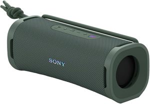 Sony ULT Field 1 Portable Waterproof Speaker