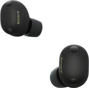 Sony WF-1000XM6 noise-cancelling earbuds