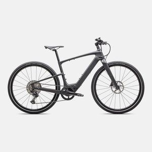 Specialized Turbo Vado SL 5.0 electric bike