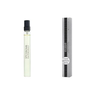 Viktor & Rolf Spicebomb Extreme EDP