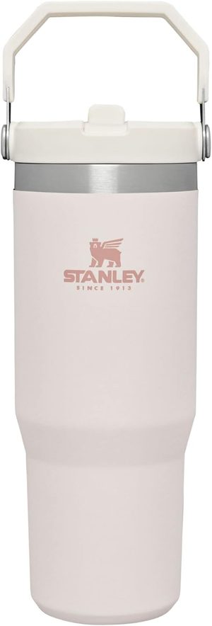 Stanley IceFlow 30oz