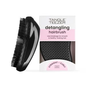 Tangle Teezer Original Detangling Brush