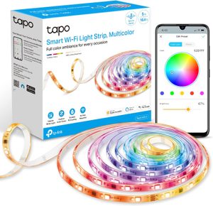 TP-Link Tapo L930-5 LED Strip