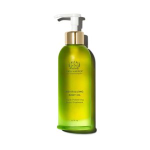 Tata Harper Restorative Body Oil