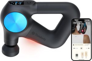 Theragun Pro Plus G6