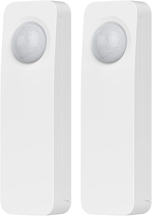 ThirdReality Zigbee Motion Sensor