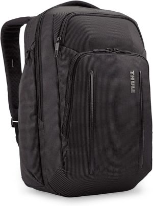 Thule Crossover 2 Laptop Backpack 30L