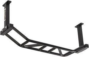 Titan Fitness Ceiling Mount Pull-Up Bar