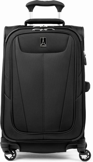 Travelpro Maxlite 5 Softside Carry-On