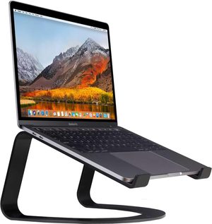 Twelve South Curve Laptop Stand