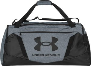 Under Armour Undeniable 5.0