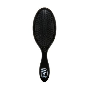 Wet Brush Original Detangler