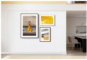 WhiteWall fine-art photo prints