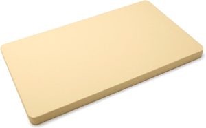 Yoshihiro Hi-Soft Professional Cutting Board